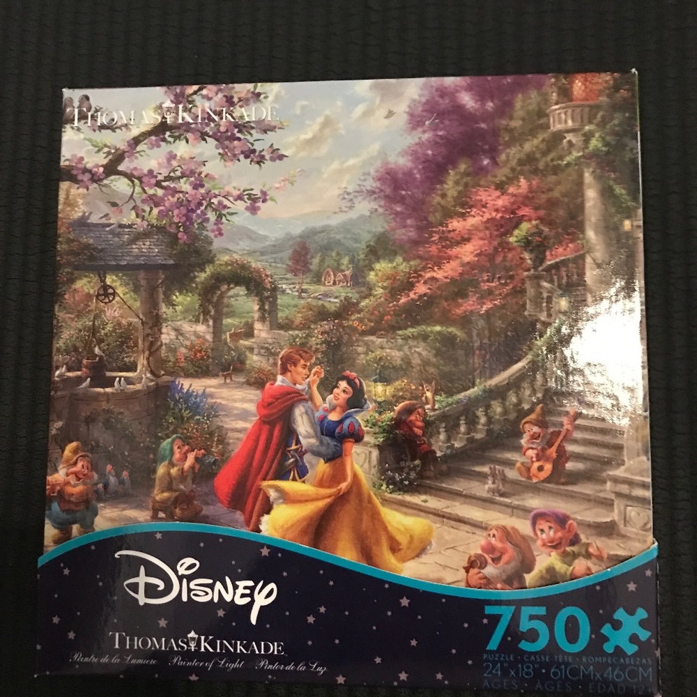Puzzle